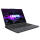 Lenovo Legion 5 Pro-16 i7-11800H/32GB/512 RTX3060 165Hz - 689035 - zdjęcie 3